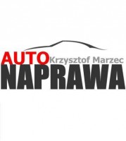 Auto-Naprawa Krzysztof Marzec