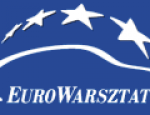 EURO WARSZTAT GRZEGORZ SKRZYCKI