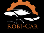 ROBI CAR