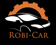 ROBI CAR