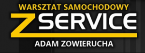 Z-SERVICE