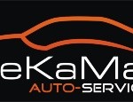 BeKaMar Auto-Service