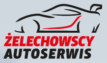 AUTOSERWIS ŻELECHOWSCY