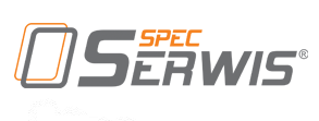 SPEC SERWIS