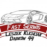 Fast Serwis leszek Kuchciak