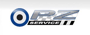 PZ Service