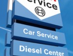 Alwi Bosch Car Service Bosch Diesel Center