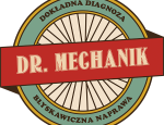 Dr. Mechanik