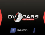 DVCars