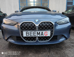 BMW Mini inne marki - ASF JCAuto & Beemag