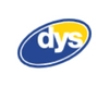 Osłony i odboje DYS Opel VECTRA B liftback (J96) 2.5 i V6 (F68) liftback 170KM, 125kW, benzyna (1995.10 - 2000.09)