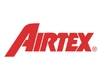 Zestaw paska rozrządu AIRTEX Vw POLO (6N2) 1.0 liftback 50KM, 37kW, benzyna (1999.10 - 2001.09)