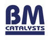 Zestaw montażowy układu wydechowego BM CATALYSTS Ford MAVERICK (UDS, UNS) 2.4 i (UDS) SUV 116KM, 85kW, benzyna (1996.09 - 1998.04)