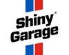 Preparaty konserwujące i czyszczące SHINY GARAGE