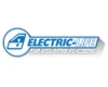 Podnośnik szyby ELECTRIC LIFE Seat TOLEDO II (1M2) 1.8 20VT sedan 180KM, 132kW, benzyna (2000.09 - 2004.07)