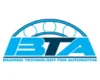 Piasta koła BTA Toyota AVENSIS (_T25_) 2.0 D-4D (CDT250_) liftback 116KM, 85kW, olej napędowy (2003.04 - 2008.11)