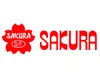 Piasta koła SAKURA Toyota AVENSIS (_T25_) 2.0 D-4D (CDT250_) liftback 116KM, 85kW, olej napędowy (2003.04 - 2008.11)