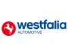 Sprężyny zawieszenia WESTFALIA Hyundai i30 Kombi (GD) 1.6 Kombi 120KM, 88kW, benzyna (2012.06 - obecnie)
