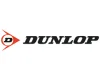 Sprężyny zawieszenia DUNLOP Vw POLO (9N_, 9A_) 1.2 liftback 60KM, 44kW, benzyna (2007.05 - 2009.11)