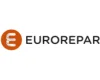 Pompa podciśnieniowa EUROREPAR