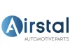 Kompresor klimatyzacji AIRSTAL Citroën C4 PICASSO I nadwozie wielkoprzestrzenne (MPV) (UD_) 2.0 i 16V nadwozie wielkoprzestrzenne (MPV) 140KM, 103kW, benzyna (2007.09 - 2013.08)