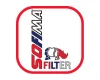 Filtr paliwa i obudowa filtra SOFIMA Peugeot 307 (3A/C) 2.0 16V liftback 136KM, 100kW, benzyna (2000.08 - 2005.06)