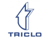 Osprzęt elektryczny silnika TRICLO