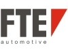 Tarcze hamulcowe FTE Dacia DOKKER nadwozie wielkoprzestrzenne (MPV) (KE_) 1.6 nadwozie wielkoprzestrzenne (MPV) 83KM, 61kW, benzyna (2012.11 - obecnie)