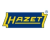 Narzędzia i przyrządy systemu tworzenia mieszanki HAZET Citroën AX (ZA-_) 1.4 GTi liftback 100KM, 74kW, benzyna (1991.06 - 1992.12)