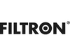 Filtr oleju FILTRON Honda ACCORD VII (CL, CN) 2.0 (CL7) sedan 155KM, 114kW, benzyna (2003.02 - 2008.05)