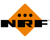 Termostat NRF
