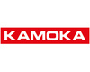 Pióra wycieraczek KAMOKA Peugeot 405 II Break (4E) 1.9 D Kombi 64KM, 47kW, olej napędowy (1992.08 - 1996.10)