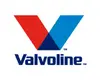 Płyn hamulcowy VALVOLINE Vw GOLF III (1H1) 1.8 liftback 75KM, 55kW, benzyna (1991.11 - 1997.08)