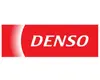 Pióra wycieraczek DENSO Peugeot 405 II Break (4E) 1.9 D Kombi 64KM, 47kW, olej napędowy (1992.08 - 1996.10)