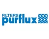 Filtr paliwa i obudowa filtra PURFLUX Peugeot 307 (3A/C) 2.0 16V liftback 136KM, 100kW, benzyna (2000.08 - 2005.06)