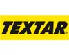 Łożysko koła TEXTAR Bmw 5 Gran Turismo (F07) 550 i liftback 449KM, 330kW, benzyna (2012.07 - 2017.02)