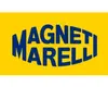 Pompa podciśnieniowa MAGNETI MARELLI
