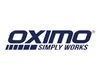 Pióra wycieraczek OXIMO Bmw 3 coupe (E92) 325 i xDrive coupe 218KM, 160kW, benzyna (2008.09 - 2013.12)
