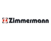 Łożysko koła ZIMMERMANN Bmw 5 Gran Turismo (F07) 550 i liftback 449KM, 330kW, benzyna (2012.07 - 2017.02)