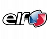 Płyn chłodniczy ELF Opel VECTRA B (J96) 2.0 i (F19) sedan 112KM, 82kW, benzyna (1995.10 - 2002.04)