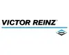 Uszczelniacze wału REINZ Peugeot 207 (WA_, WC_) 1.6 HDi liftback 92KM, 68kW, olej napędowy (2009.11 - 2012.12)