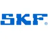 Zestaw paska rozrządu SKF Kia SPORTAGE II (JE_, KM) 2.0 16V 4WD SUV 141KM, 104kW, benzyna (2004.09 - obecnie)