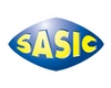 Osprzęt elektryczny silnika SASIC
