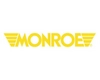 Mocowanie amortyzatora MONROE Bmw 5 (E39) 525 tds sedan 143KM, 105kW, olej napędowy (1996.01 - 2003.06)