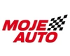 Płyn hamulcowy MOJE AUTO Ford MONDEO IV (BA7) 2.0 TDCi liftback 140KM, 103kW, olej napędowy (2007.03 - 2015.01)