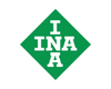 Zestaw paska klinowego wielorowkowego INA Skoda OCTAVIA I (1U2) 1.6 liftback 102KM, 75kW, benzyna (2000.11 - 2010.12)