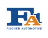 Filtr cząstek stałych DPF/FAP FA1 Mazda 6 Hatchback (GH) 2.2 MZR-CD (GH10) liftback 185KM, 136kW, olej napędowy (2009.01 - 2012.12)