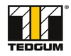 Mocowanie amortyzatora TEDGUM Ford MONDEO IV (BA7) 2.0 TDCi liftback 140KM, 103kW, olej napędowy (2007.03 - 2015.01)