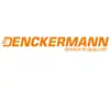 Pióra wycieraczek DENCKERMANN Mercedes-benz KLASA C (W203) C 220 CDI (203.008) sedan 150KM, 110kW, olej napędowy (2003.02 - 2007.02)
