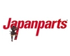 Osprzęt elektryczny silnika JAPANPARTS